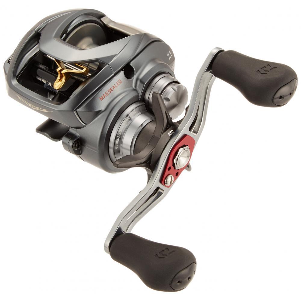 Daiwa casting. Daiwa 17 Steez. Рыболовная катушка 21 Daiwa Steez a TW HLC. Daiwa 17 Steez Type-i Hi-Speed. Daiwa 21 Steez a TW HLC инструкция на русском языке.