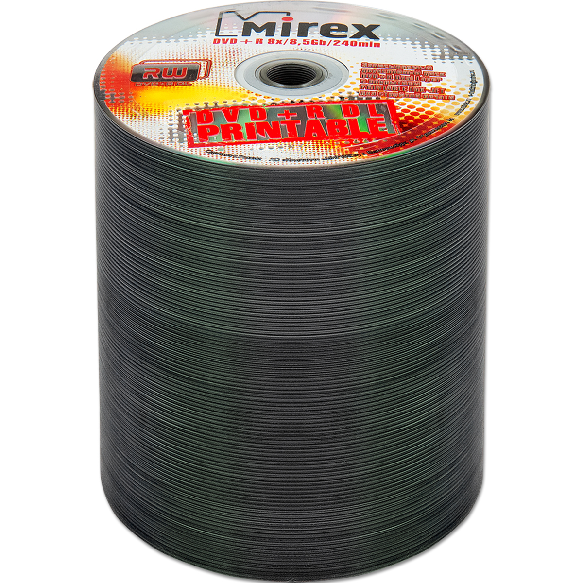 Dvd Диски Printable Купить В Луганске Лнр