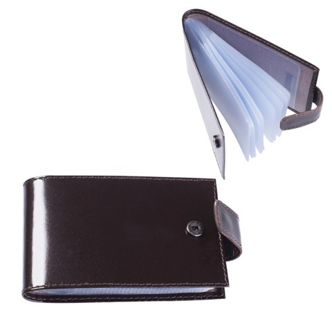 Визитница Ozon