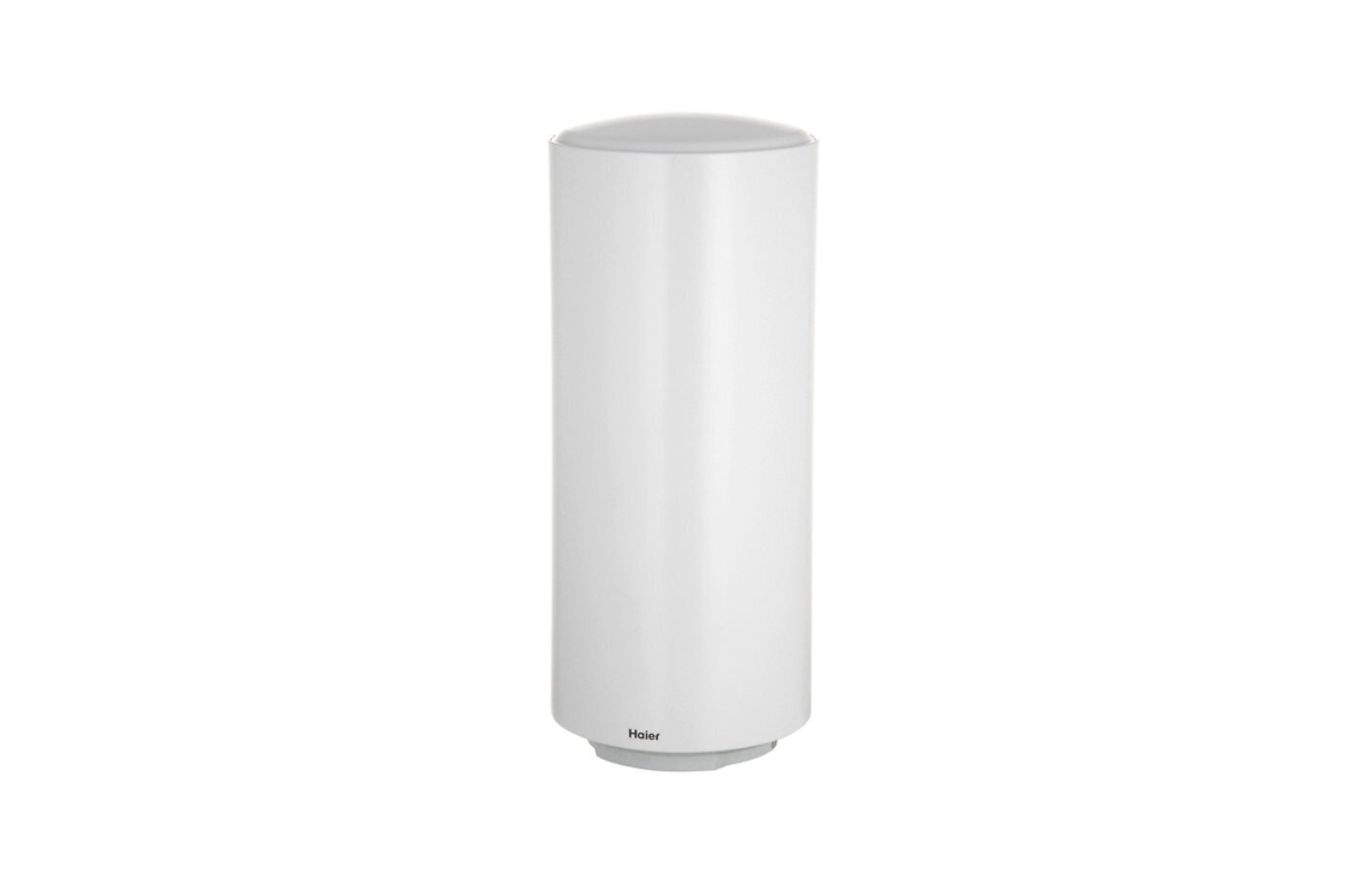 Водонагреватель накопительный электрический Haier ES100V-A2, 100 л ...