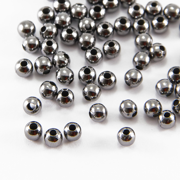 Металлические бусины. Бусина самая. Фиолетовая бусинка. Бисер и бусины. Ожерелье хаттон-мдивани.