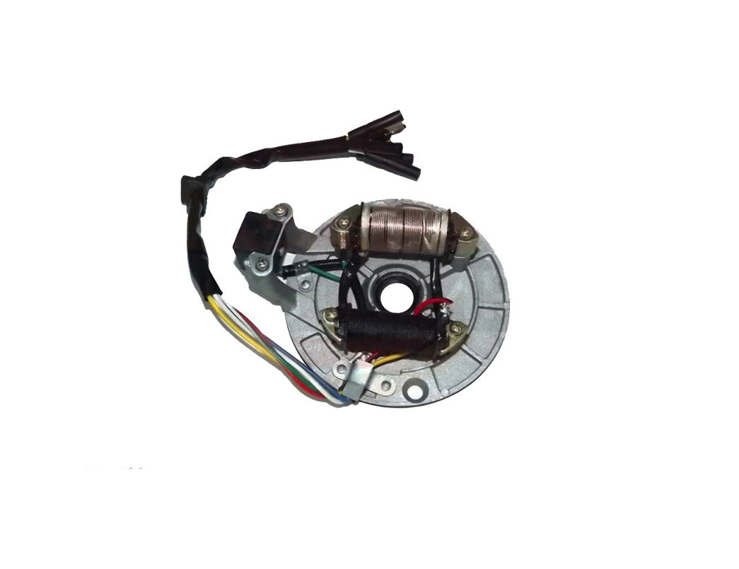 Генератор мопеда альфа 6 катушек. Зажигание мопеда альфа видео. Генератор альфа 110 6 катушек. Регулировка зажигания на мопеде альфа 110 кубов. Зажигание на альфа 110 кубов.