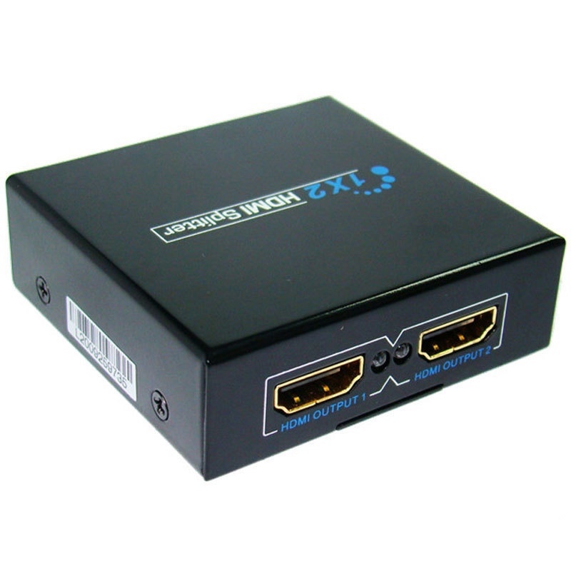 Сплиттер Telecom tts7000. Сплиттер HDMI (16 портов). Делитель Rexant 17-6901. HDMI разветвитель 1 на 2.