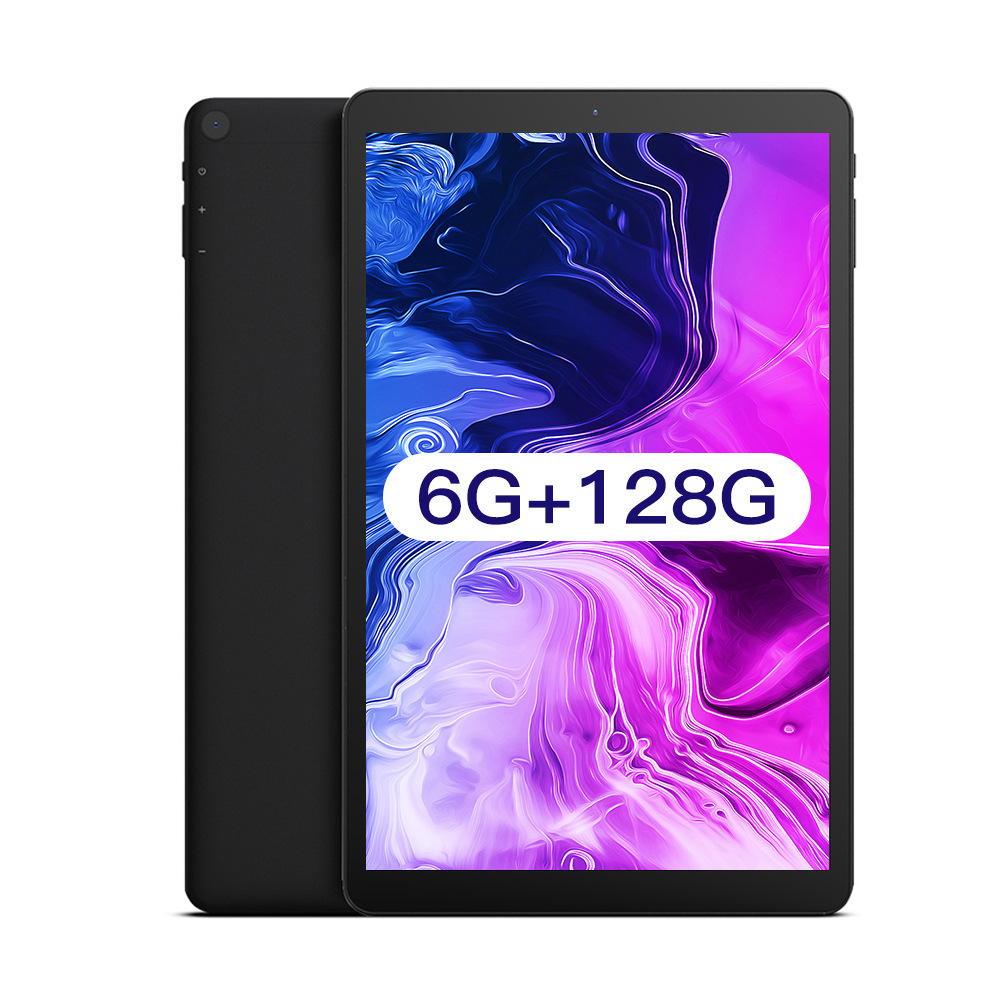 1 отзывы. 5. планшет xiaomi 10 дюймов 128 gb. Samsung galaxy tab pro sm-t525. Samsung galaxy tab pro sm-t525.