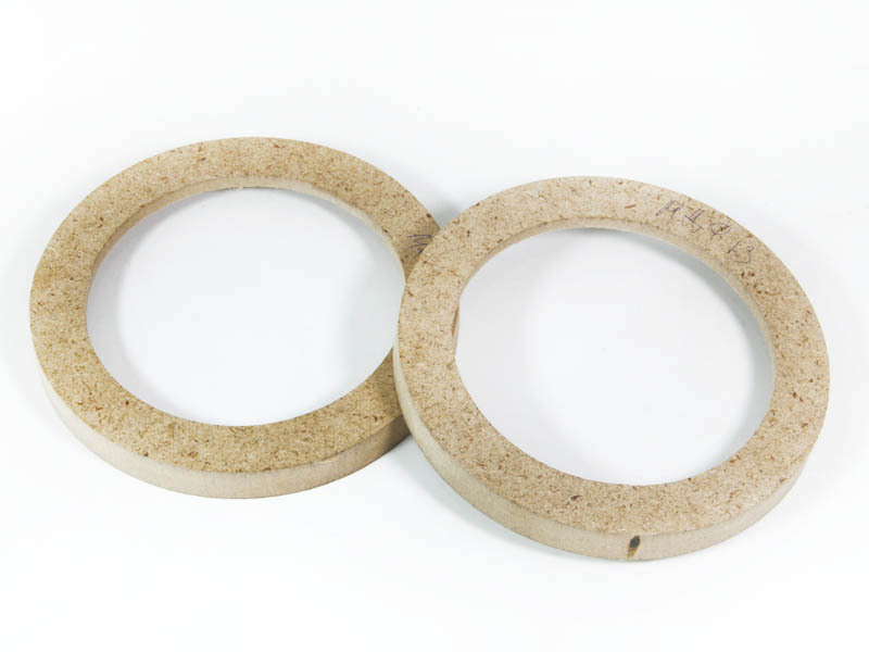 Кольца проставочные под динамики 16. Проставочные кольца aura 16. Проставочные кольца для динамиков 20. 5 mitsubishi. Проставочные кольца под 16 динамики.