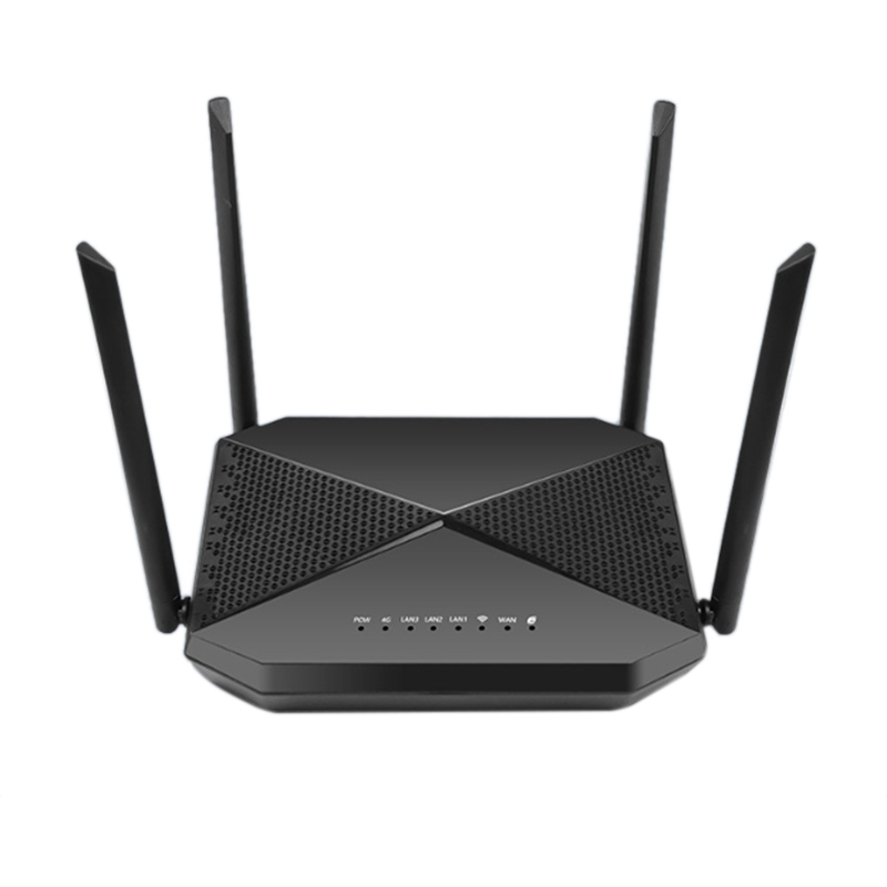 Kuwfi 4g роутер. 4g wireless router lte cpe. Wifi роутер с поддержкой 4g. Wifi роутер с поддержкой 4g. 4g cpe роутер.