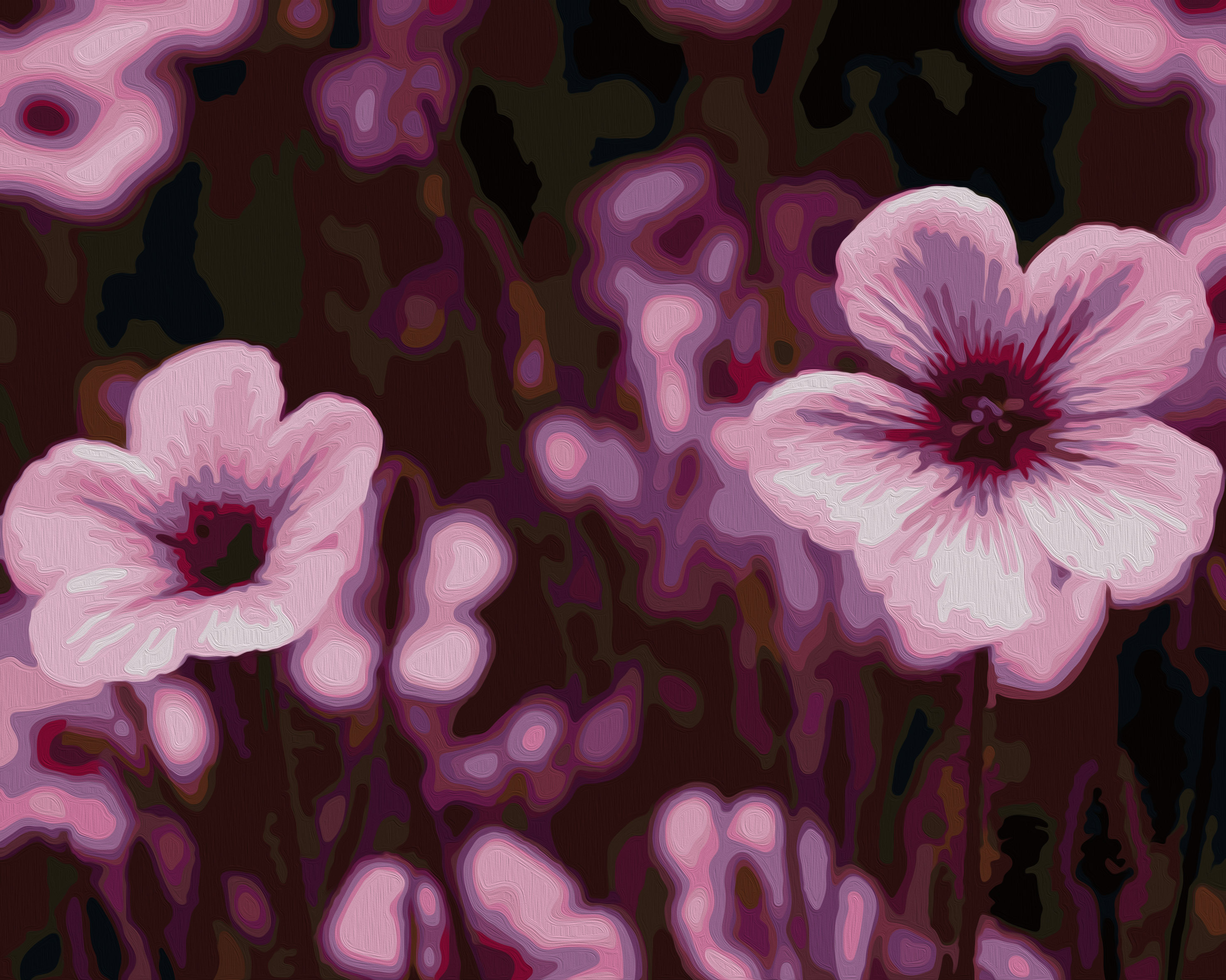 Маленькие цветы розового цвета. Фиолетовые цветы. Сиреневые цветы. Небольшие цветы. Маленькие цветочки.