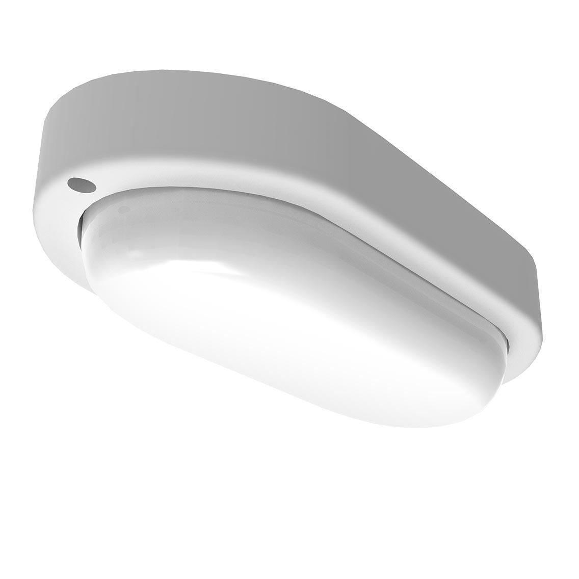 Настенно потолочный светильник gauss. Oval lite 125x75х8. Потолочные светильники cosmos. Настенный светильник gauss. Светильники gauss hd037.