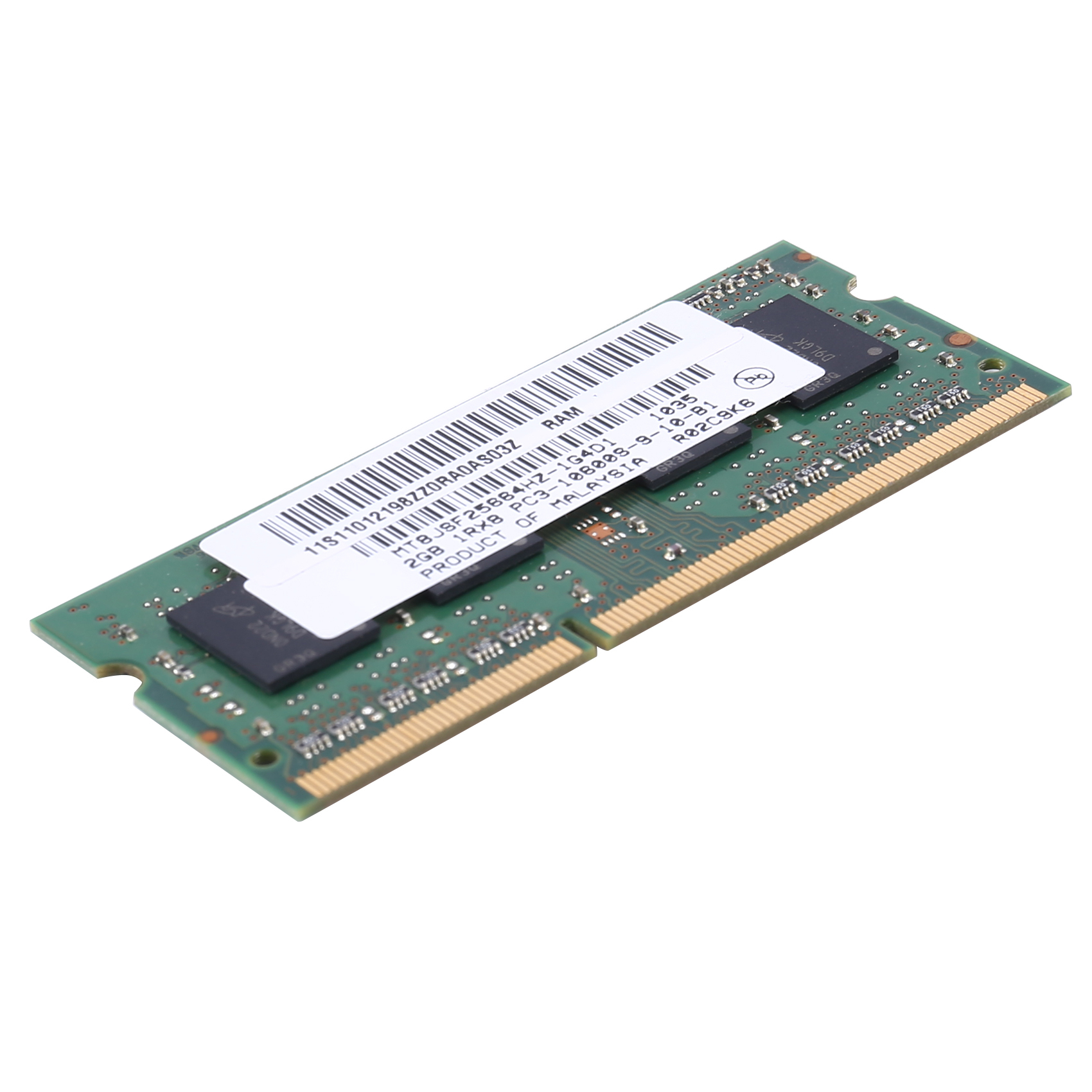 Ddr4 4gb Для Ноутбука Купить