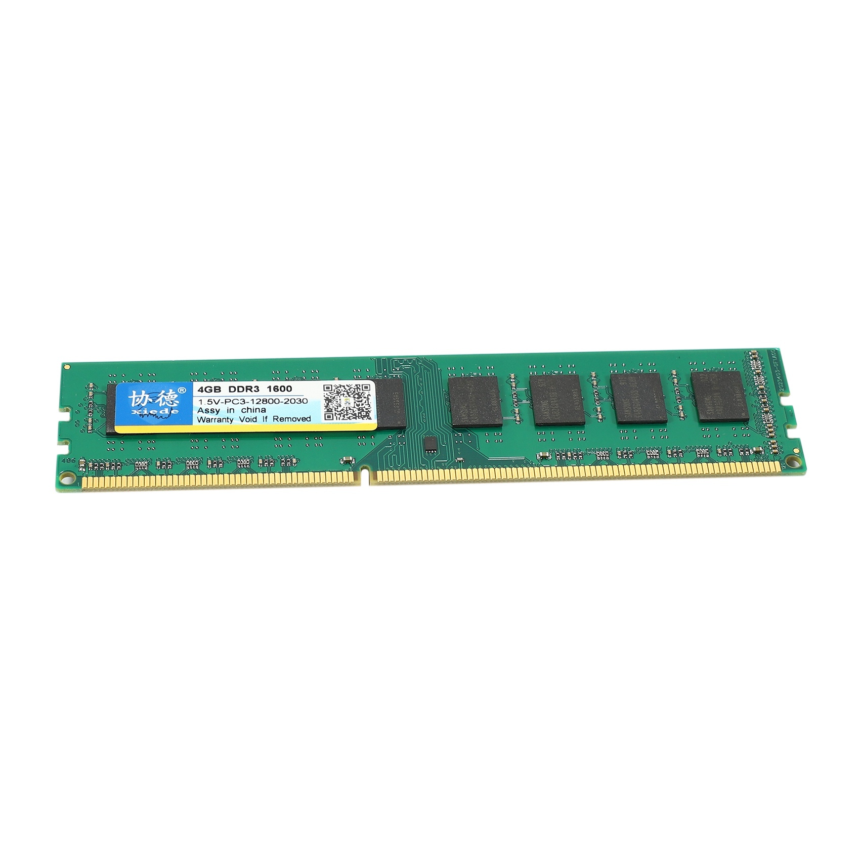 U dimm ddr3. U dimm ddr3