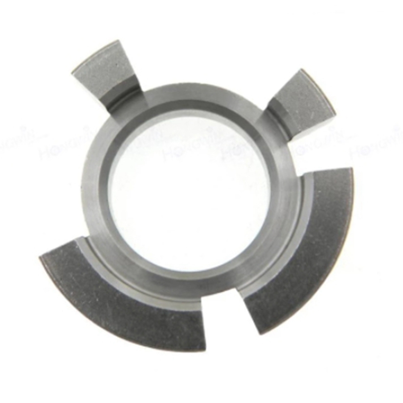 286 73. Импульсное кольцо GM 55565480 распредвал. General Motors 55565480. 0900925 Sensor Ring. 1255875 Импульсное кольцо датчика скорости