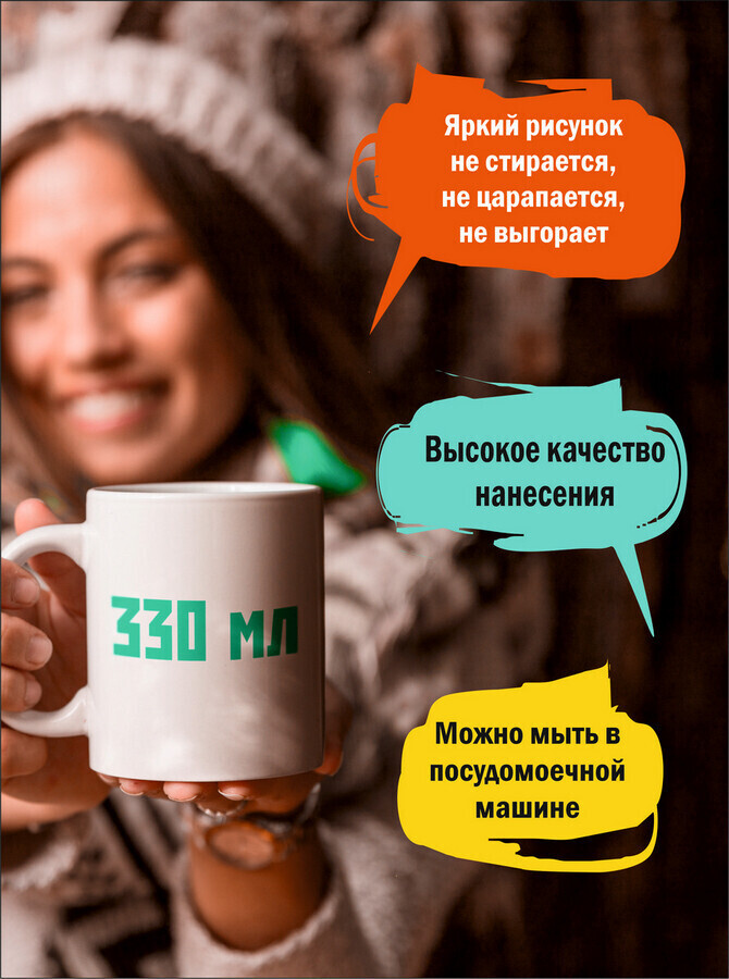 Сколько Стоит Вики С Магазина