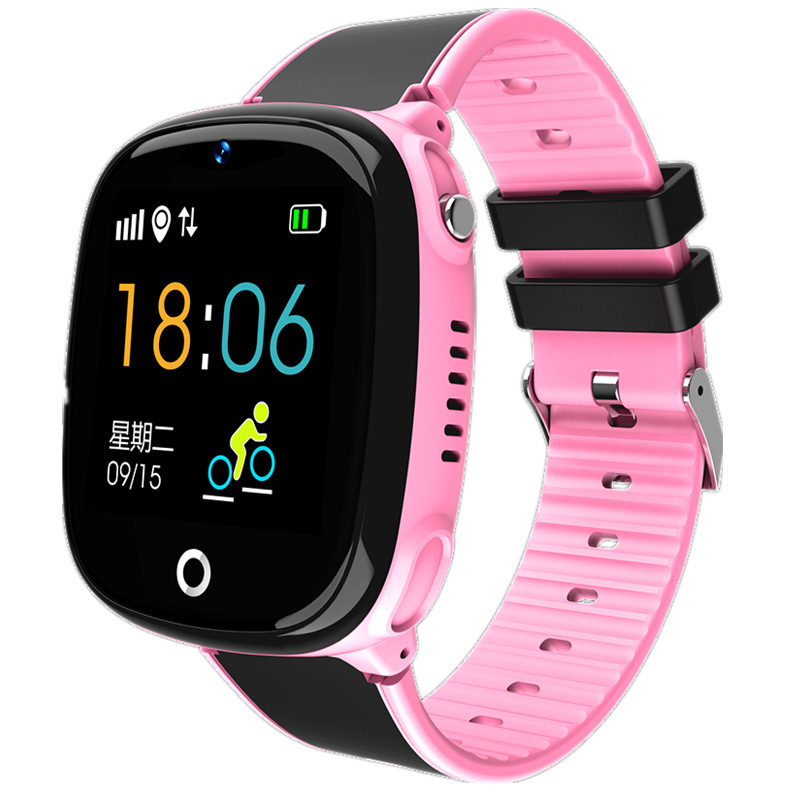 Смартфон часы детей. Smart Baby watch hw11. Детские смарт часы hw11. Часы Smart Baby watch hw8. Смарт Беби вотч водонепроницаемые.