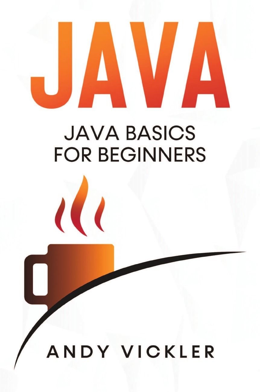 Java store