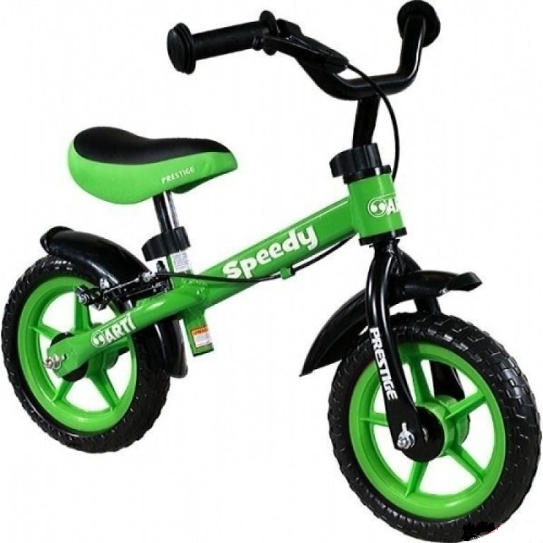 Беговел Actiwell kids — купить в интернет-магазине OZON с быстрой доставкой