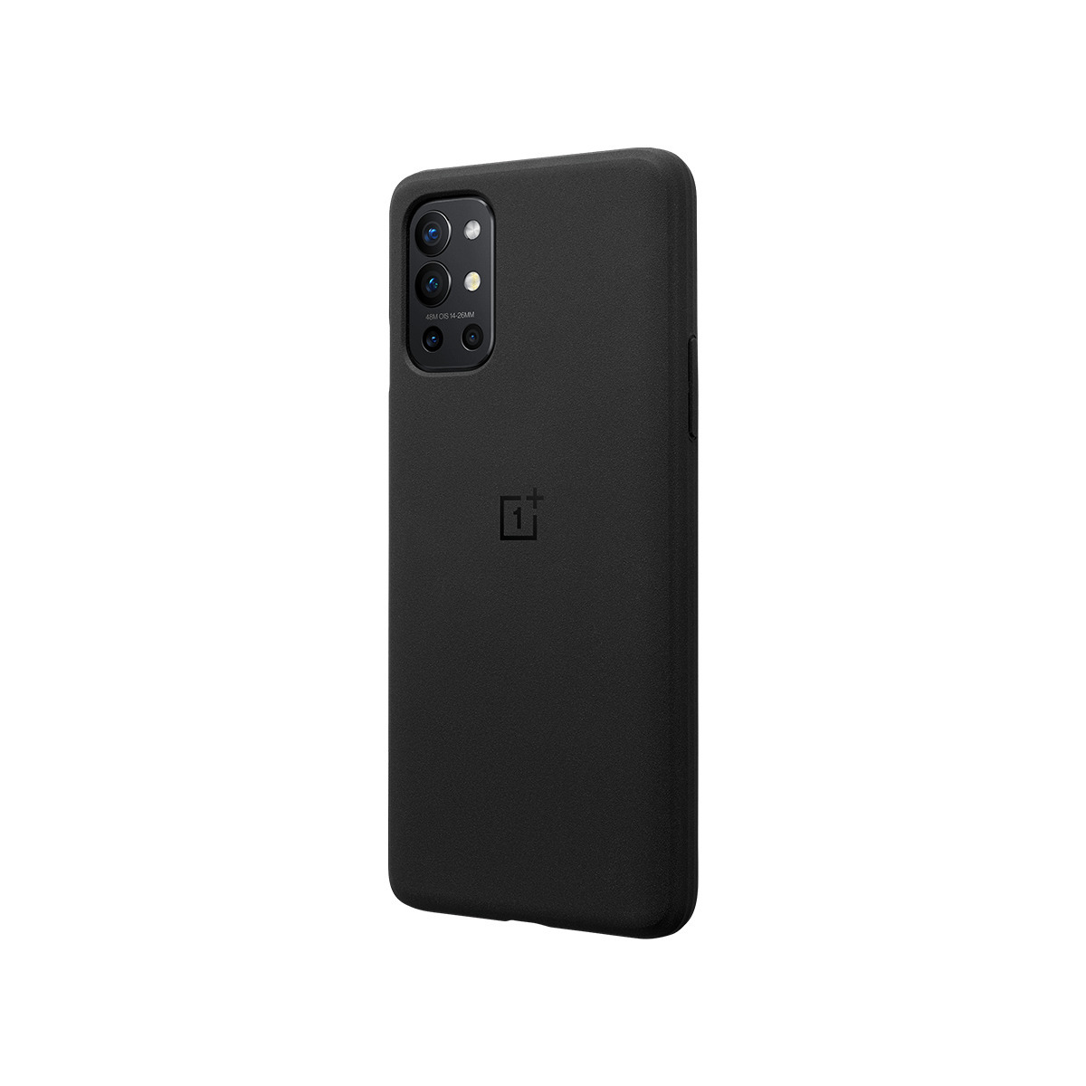 Oneplus 9 Pro Купить В Краснодаре