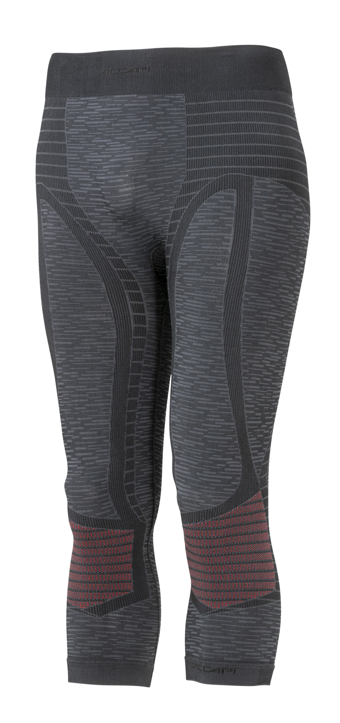 Термобелье брюки Accapi — купить в интернет-магазине OZON с быстрой ...