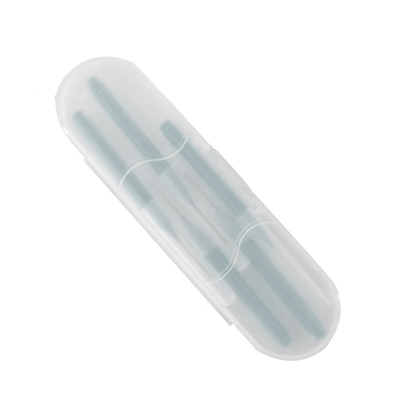 Ерш для чистки дымохода, Пад для орбитальных машин по низкой цене с ...