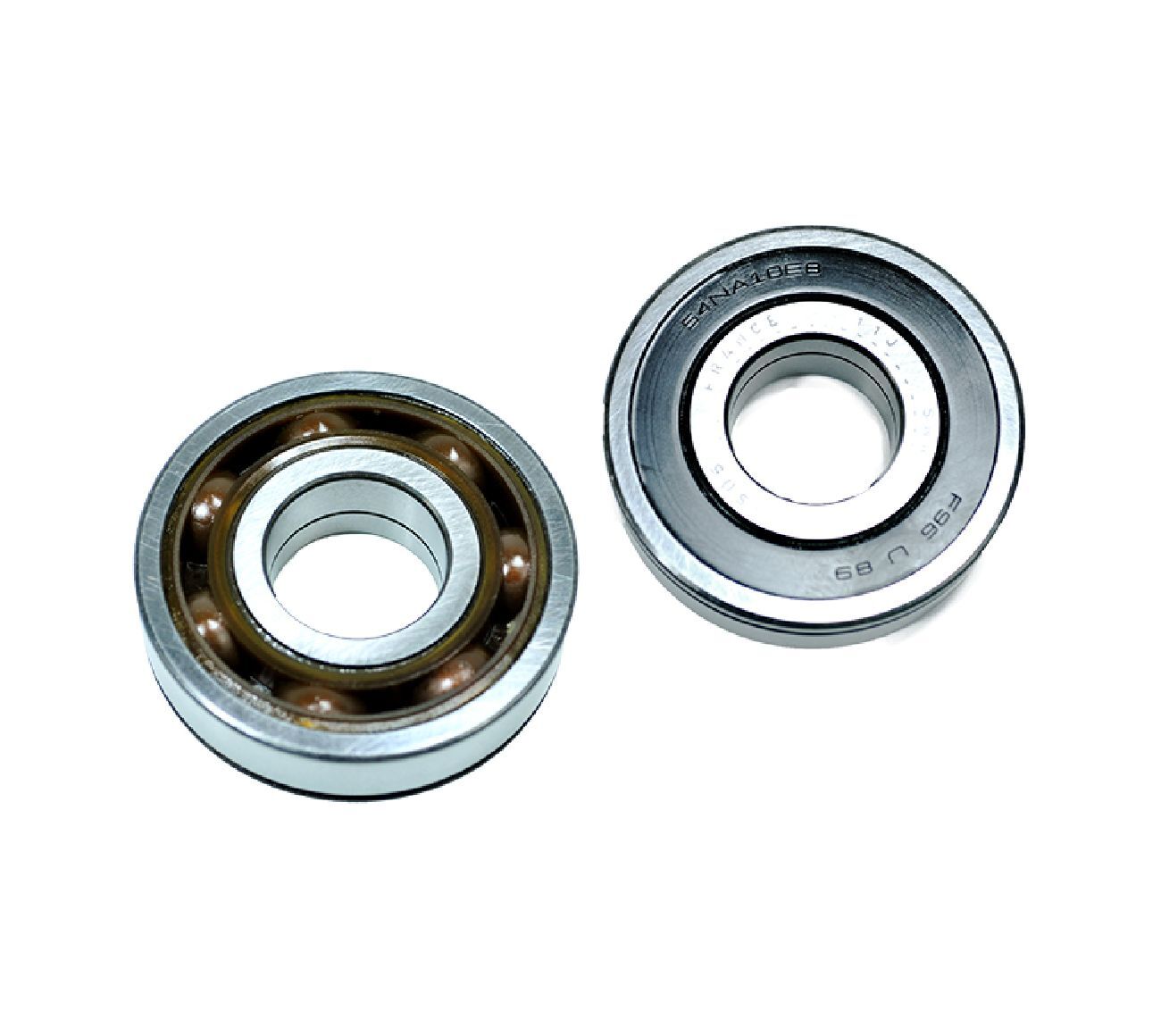 62х39. Подшипник 65/62/25. 62х25 техкрим. 25 62 05. Патрон 7.