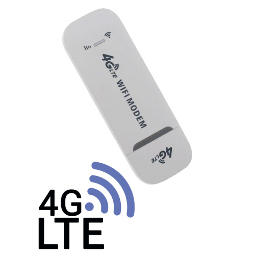 Sim карта для модема 4g