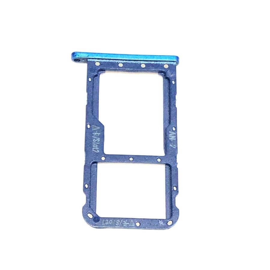 Сим лайт. Huawei p40 lite лоток для сим. Сим лайт. Mi a23 lite sim slot. Держатель (лоток) sim карты для xiaomi redmi note 8 синий.