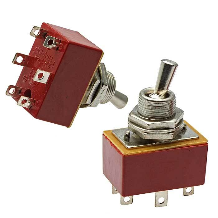 Трансформатор стп 25/10/0. 360. Тумблер переключатель тп1-2. Сети тп 1. 360.