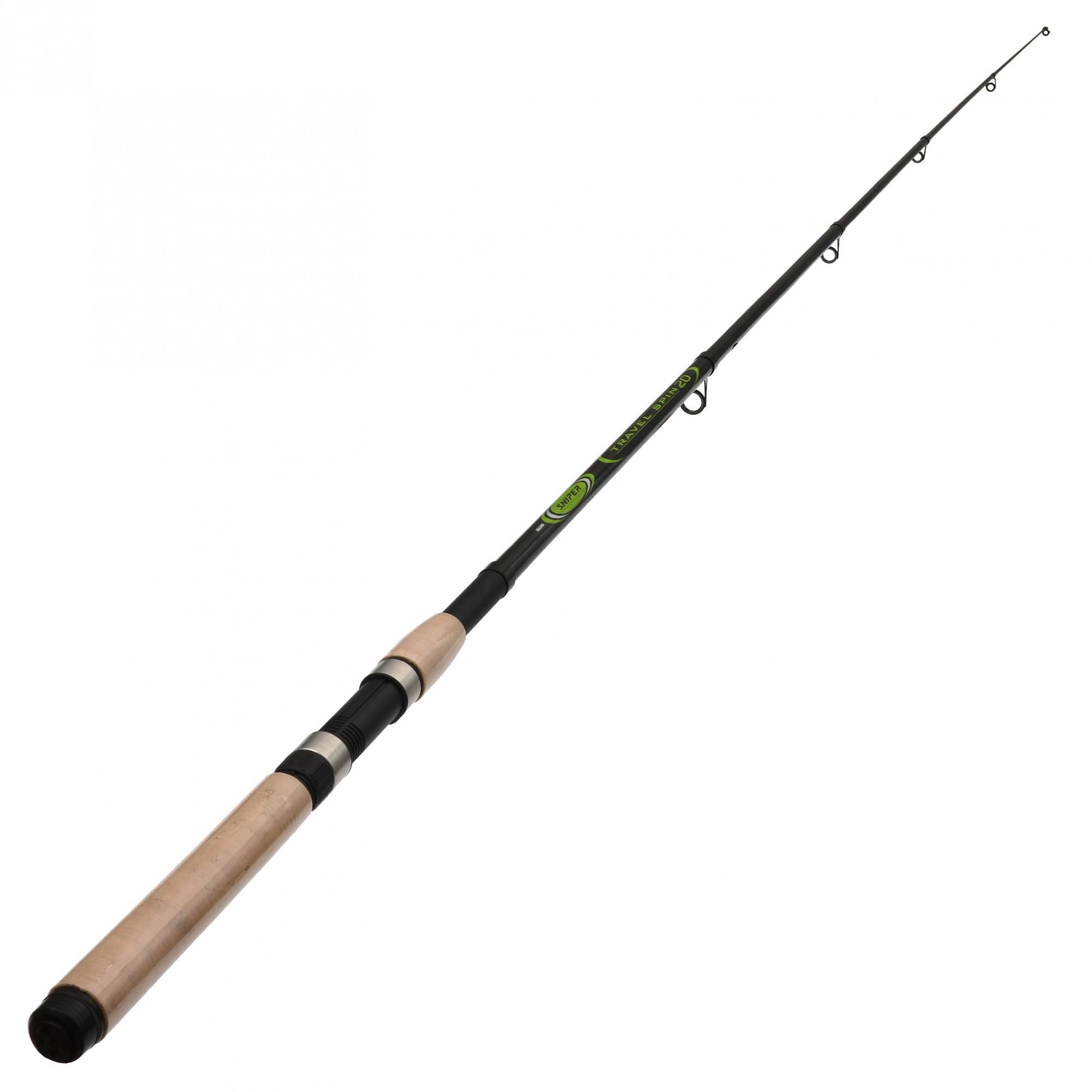 Спиннинг salmo sniper spin. Спиннинг Salmo Sniper Spin 20. Salmo Aggressor Travel Spin. Удилище зимнее Salmo Elite TELEJIG 55см. Salmo Elite Travel Spin 20 2.13.