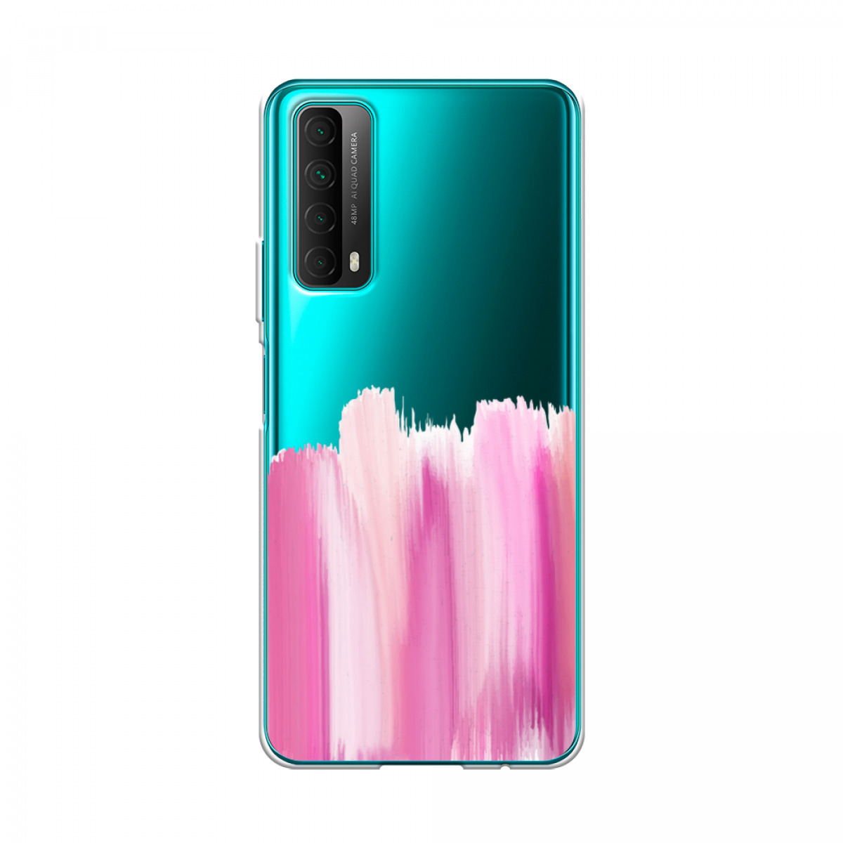 Huawei p smart 2021 4. Huawei p Smart 2021. Huawei Smart 2021. Huawei p Smart z 2021. Чехол на Хуавей пи смарт 2021.