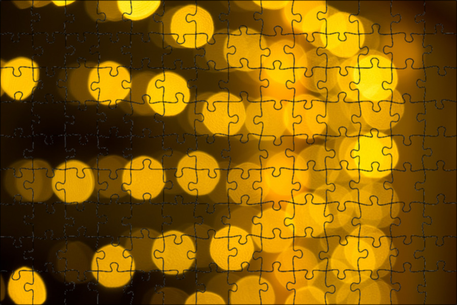 боке для фотошопа. боке для фотошопа. фары огонечки светлые кружочки. телевизор рубин rb-22se8f 22". блики.