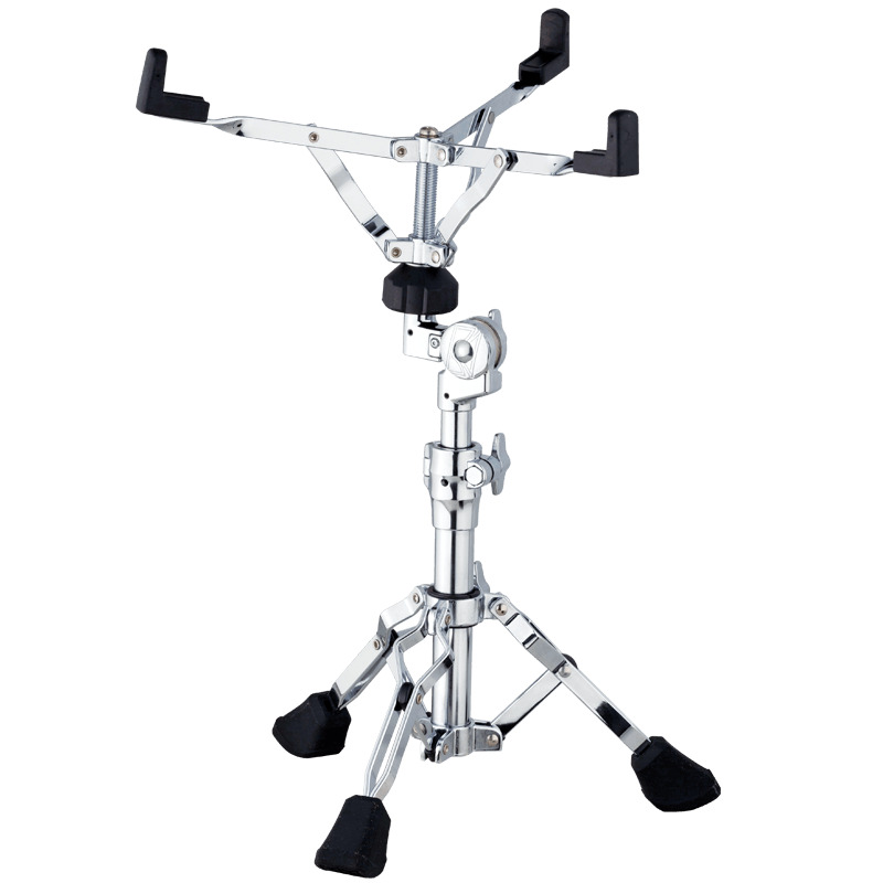 TAMA HS80W ROADPRO SNARE STAND стойка для 12'-15' малого барабана