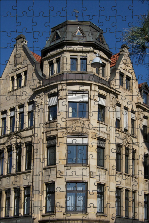 More building house only. Кондоминиум нью йорк. More building house only. More building house only. Сарай в стиле модерн.