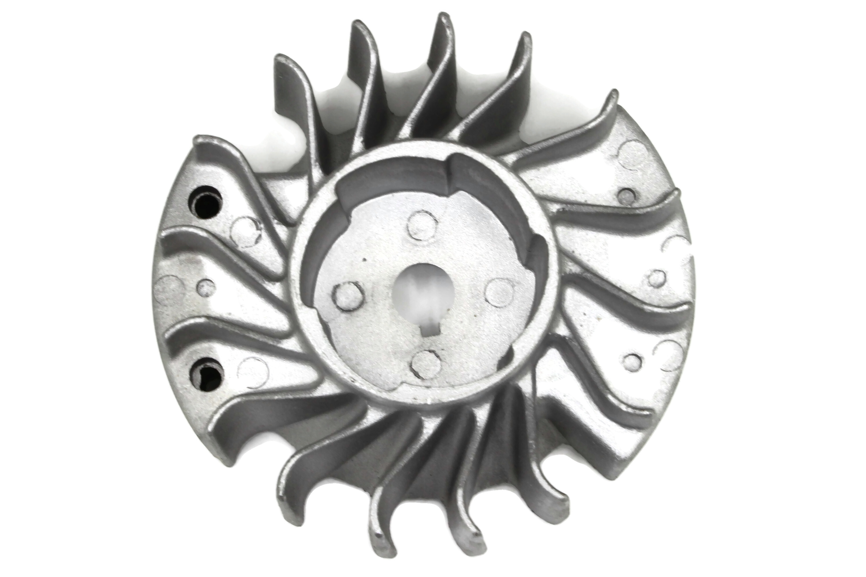 Маховик штиль 250. 1123 400 1203. Маховик штиль 250. Маховик штиль 250. Маховик для бензопилы чемпион 138.