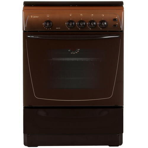 1200 43. вилка передняя для ямаха v max 1200 43 mm. 1200 43. Gefest 1200 с6 к43. 1200 43.