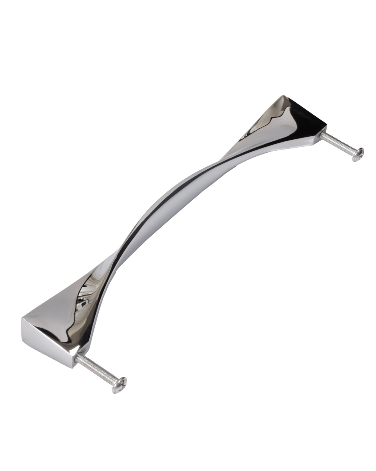 Цмф ручки. Ручка-скоба Jet 145 160 мм ЦАМ цвет хром. Ручка скоба хром 300. Ручка скоба ОФК 1144. Ручка скоба ОФК 3803-160 хром.