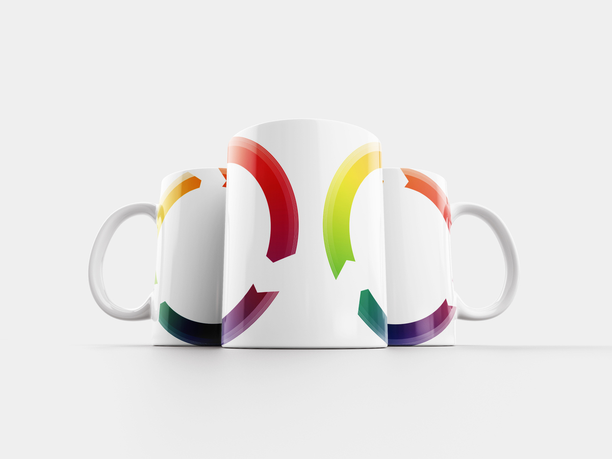 кружек или кружок как правильно