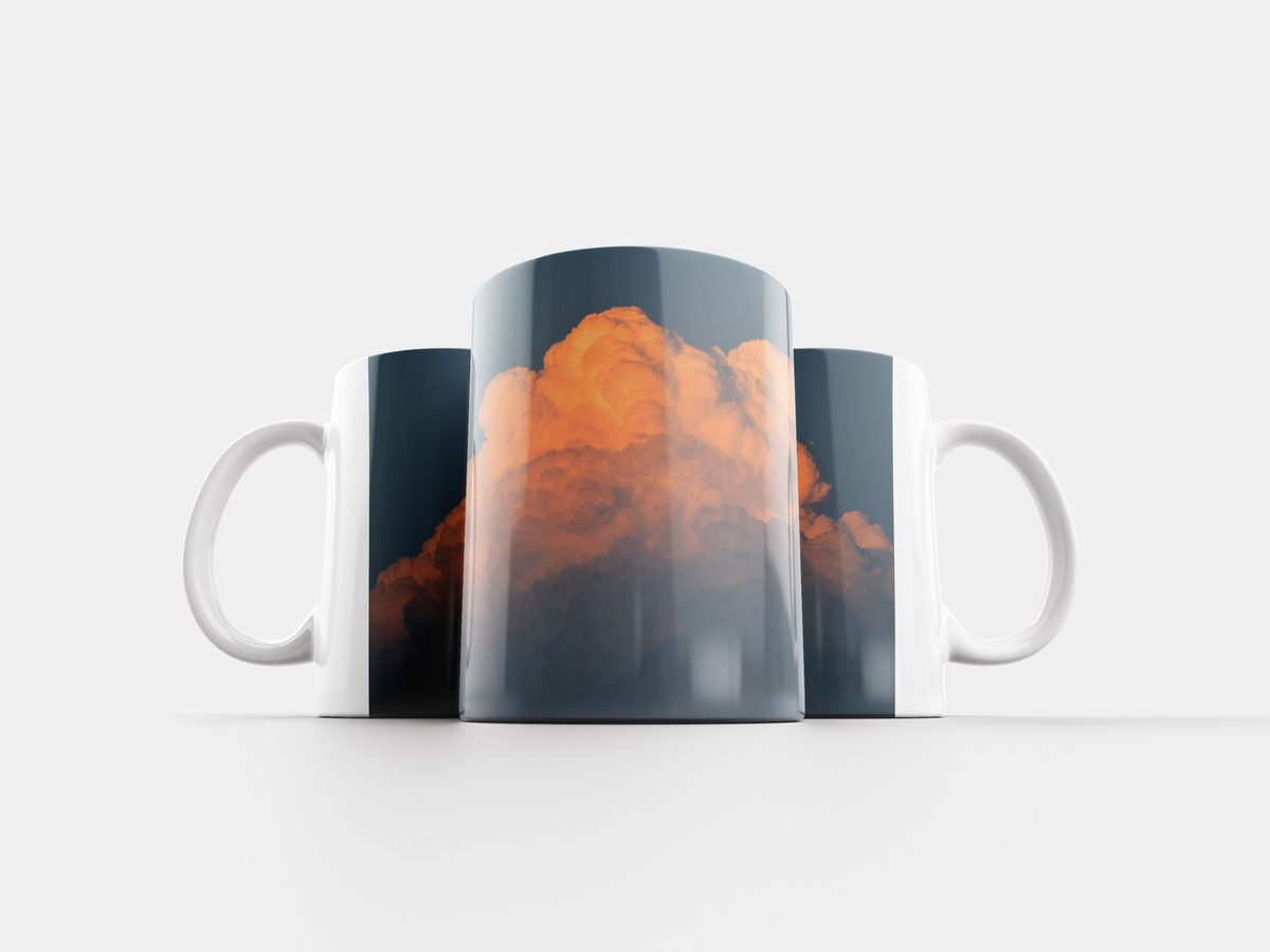 кружка на ножке с ручкой. кружка силач. тяжелая кружка. кружка для программиста. хитрая кружка.