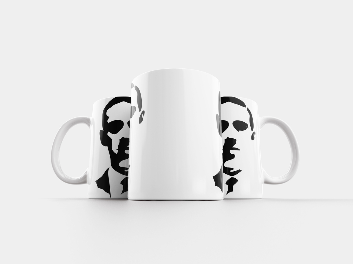 Mug shoot. Mug shoot. Mug shoot. Mug shoot. Tyler the creator mugshot.