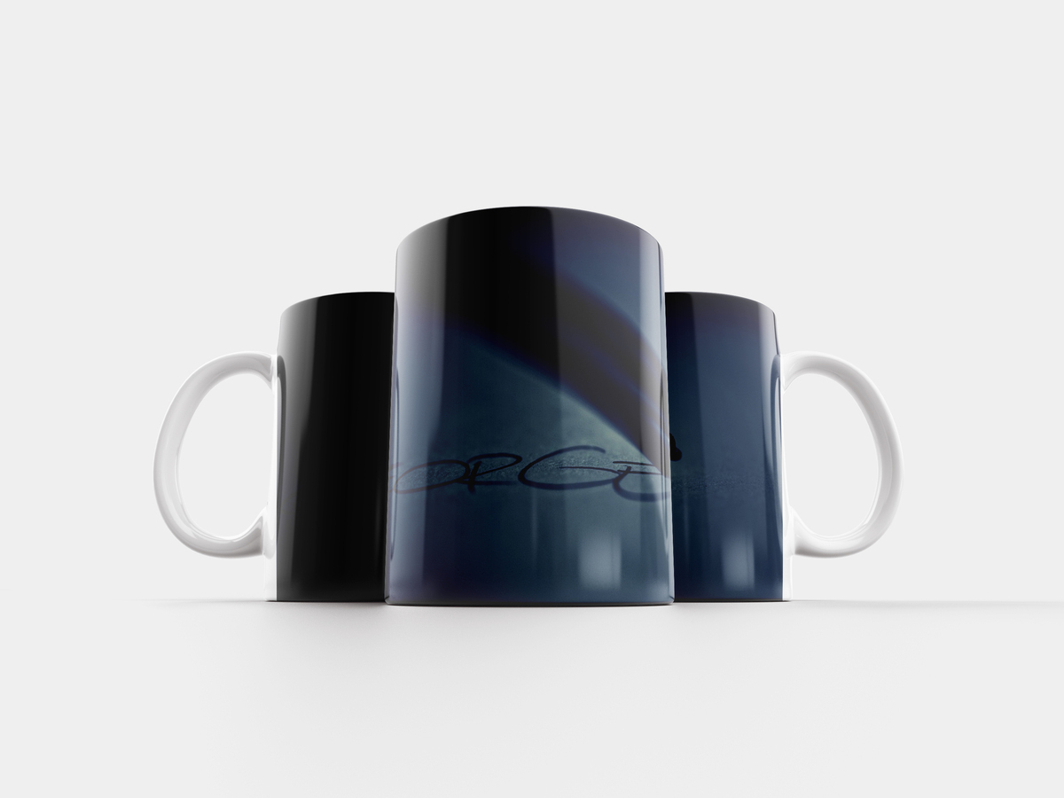 New wave caffe villeroy ложка. Кружка с голубой ручкой. Как называется ручка чашки. Стильные кружки. Из чего состоит кружка.