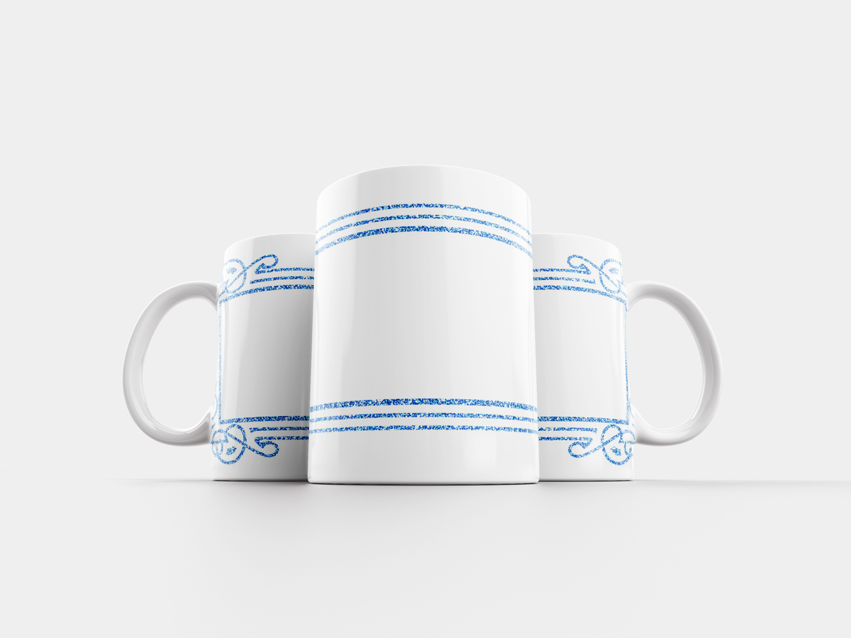 Дэн симмонс "террор". Кружков записки. Джонатан крэри. Дом холлоу книга. Кружков записки.