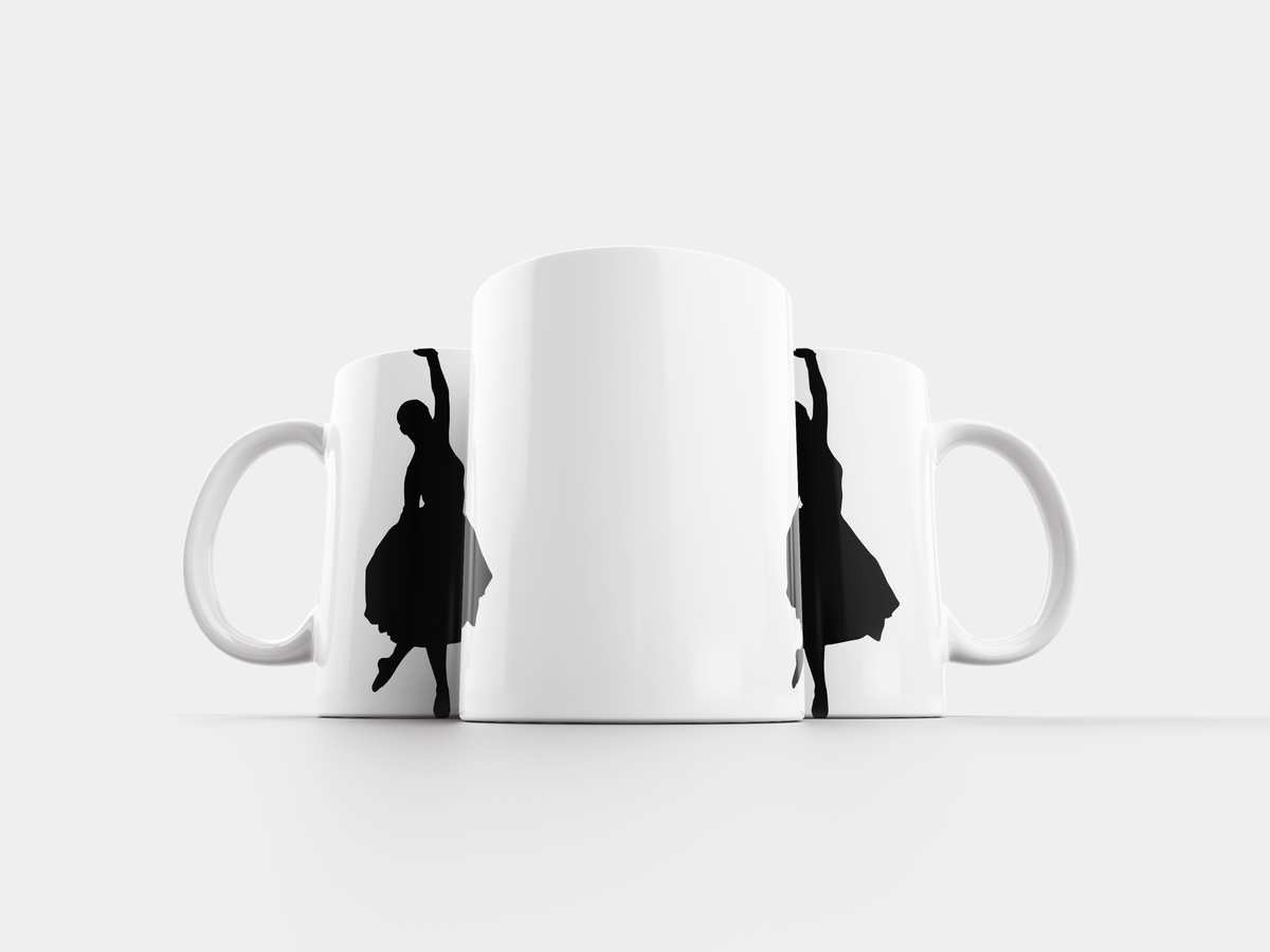 Dancing 320. Dancing 320. Dancing 320. Dancing 320. Кружка для танцора.