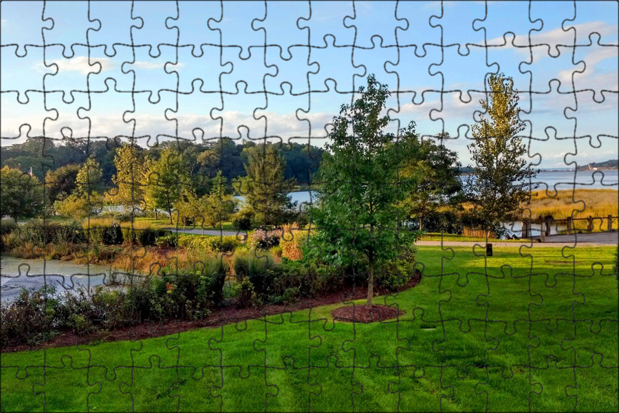 Ландшафт. Водные сады энтони пола. Сообщество пруд поле парк огород. Сообщество пруд поле парк огород. Аркадия гарден плодовый сад.