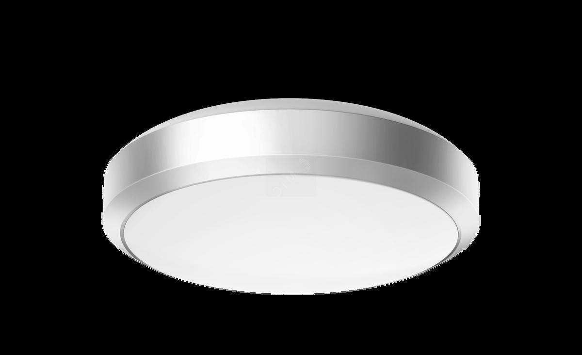 V1 u1 00821 21000 6502540. V1-u0-00086-21a00-6501650. V1 u1 00821 21000 6502540. Жкх nero v1-u0-00086-21000-6501540. V1-u0-00006-21000-6501240.