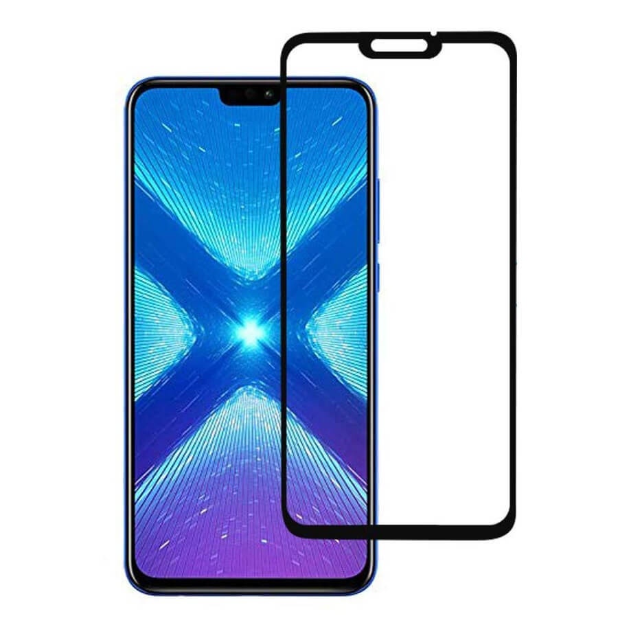 Купить Стекло На Honor 10