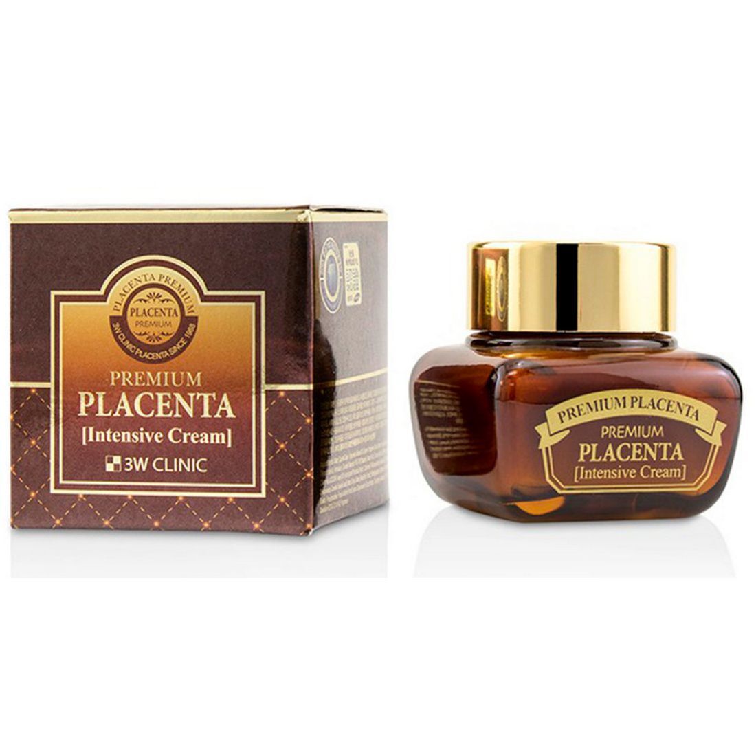 Bonibelle крем для лица с плацентой. Placenta ampoule cream 50ml. крем с плацентой. плацента крем для лица. Mizon placenta ampoule cream антивозрастной плацентарный крем для лица 50мл.