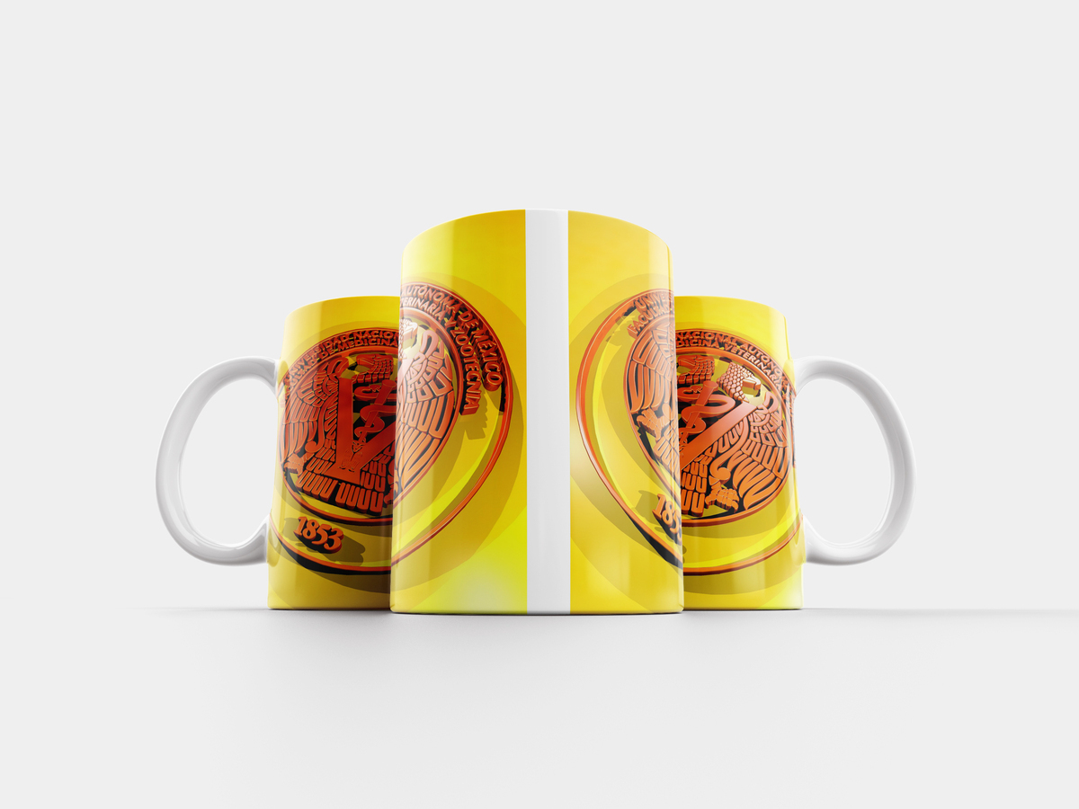 Кружка 3d модель. Кружка 3d модель. Кружка 3д батчер. Кружки моделирования. Кружок моделирования.