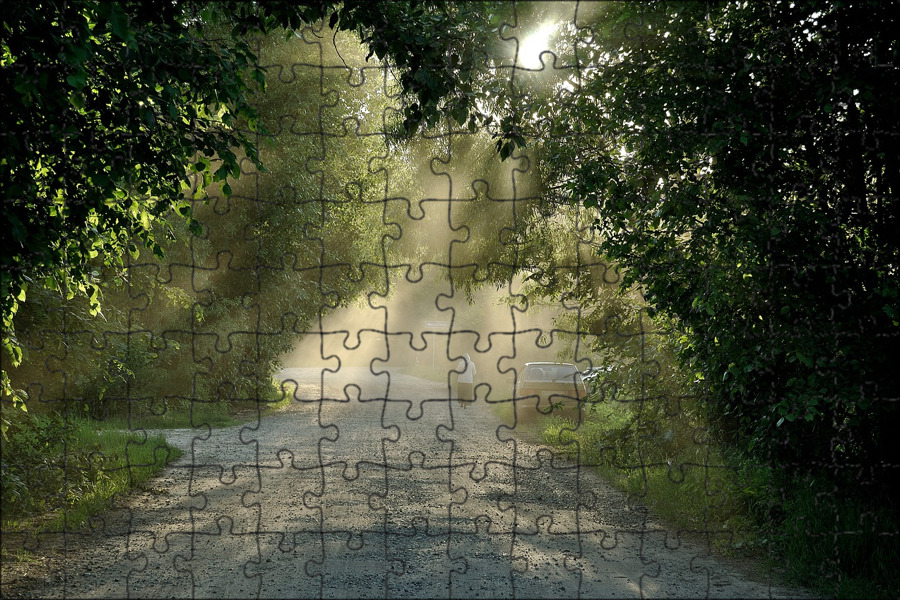 Пыль от пройденных дорог. Пыль на дороге. Песчаная буря рязань. Густая пыль поднималась по дороге. Густая пыль поднималась по дороге.