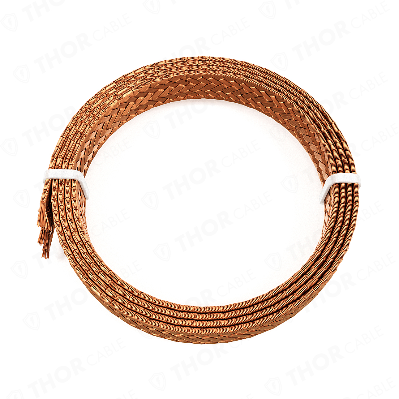 Провод АМГ 25,0, 0712179201552, арт 0712179201552 - купить в интернет ...