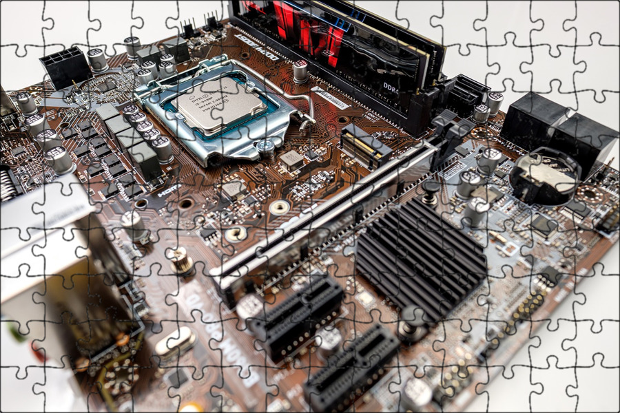 Лучший сокет. Материнская плата LGA 4677. Зеон процессор материнка. Материнская плата: чипсет Intel h310. Материнская плата АМД 2020