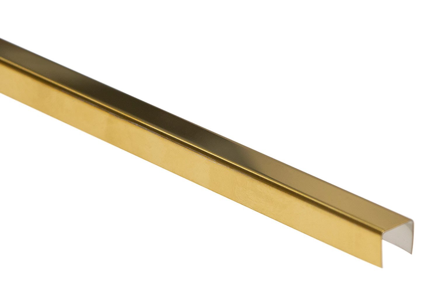 латунный п образный профиль 6х20. профиль т-образный noda 20 мм, aisi 430 золото шлифованное, 2700 мм. п-образный профиль 2200мм. профиль п-образный алюминиевый 16x16x3000. латунный профиль 2700мм п образный.