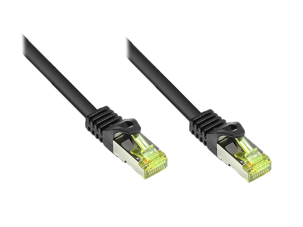 Патч корд адаптер r 45. Cable ASSY 2mbit/s STP 120 15m. FIREWIRE кабель гигабит. Raw кабель.